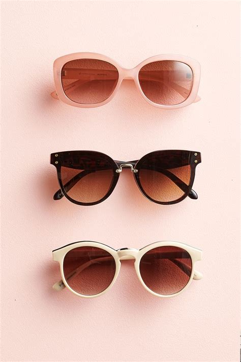 lauren conrad chanel sunglasses|lauren conrad sunglasses kohl's.